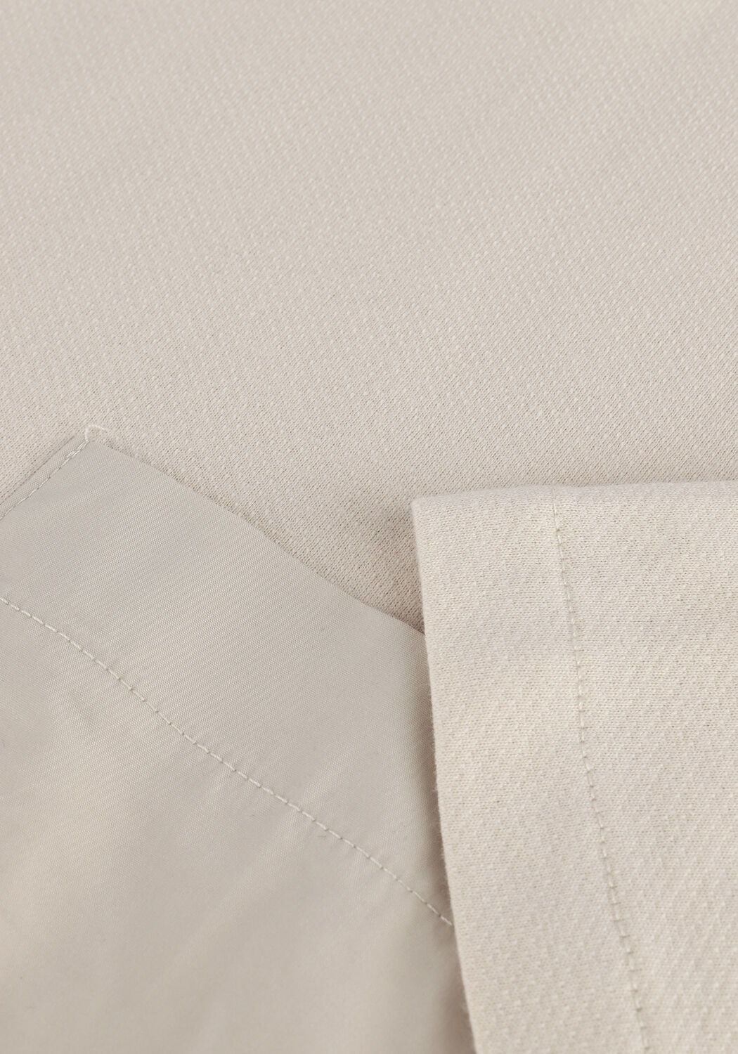 Graue SELECTED MEN T-shirt SLHRELAXARVID SS O-NECK - large