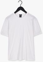Weiße BOSS T-shirt TESSLER 150