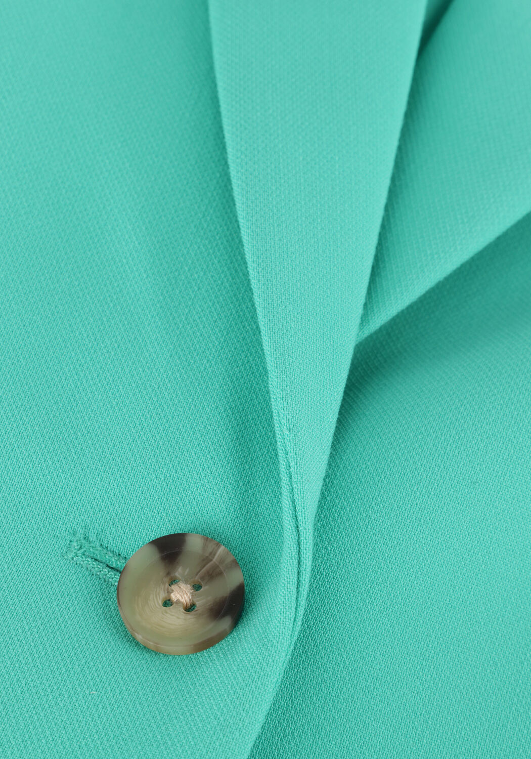 Gr&uuml;ne MODSTR&Ouml;M Blazer GALE BLAZER - large