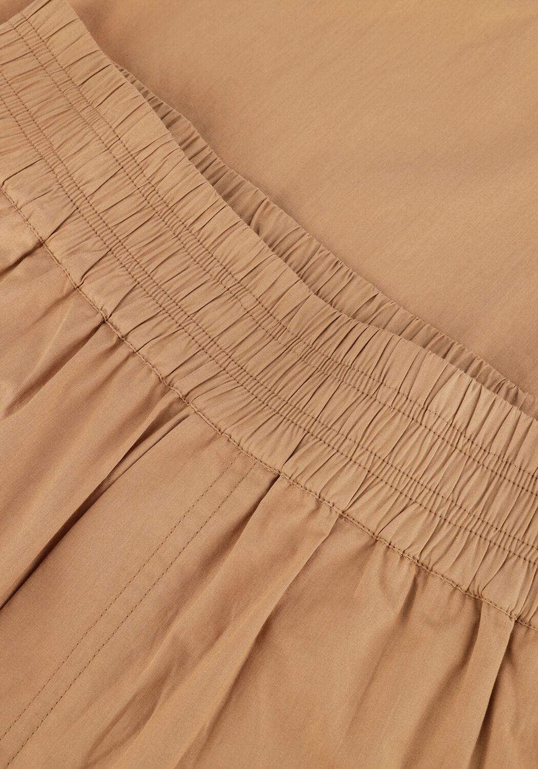 Beige RUBY TUESDAY Weite Hose IBET - large