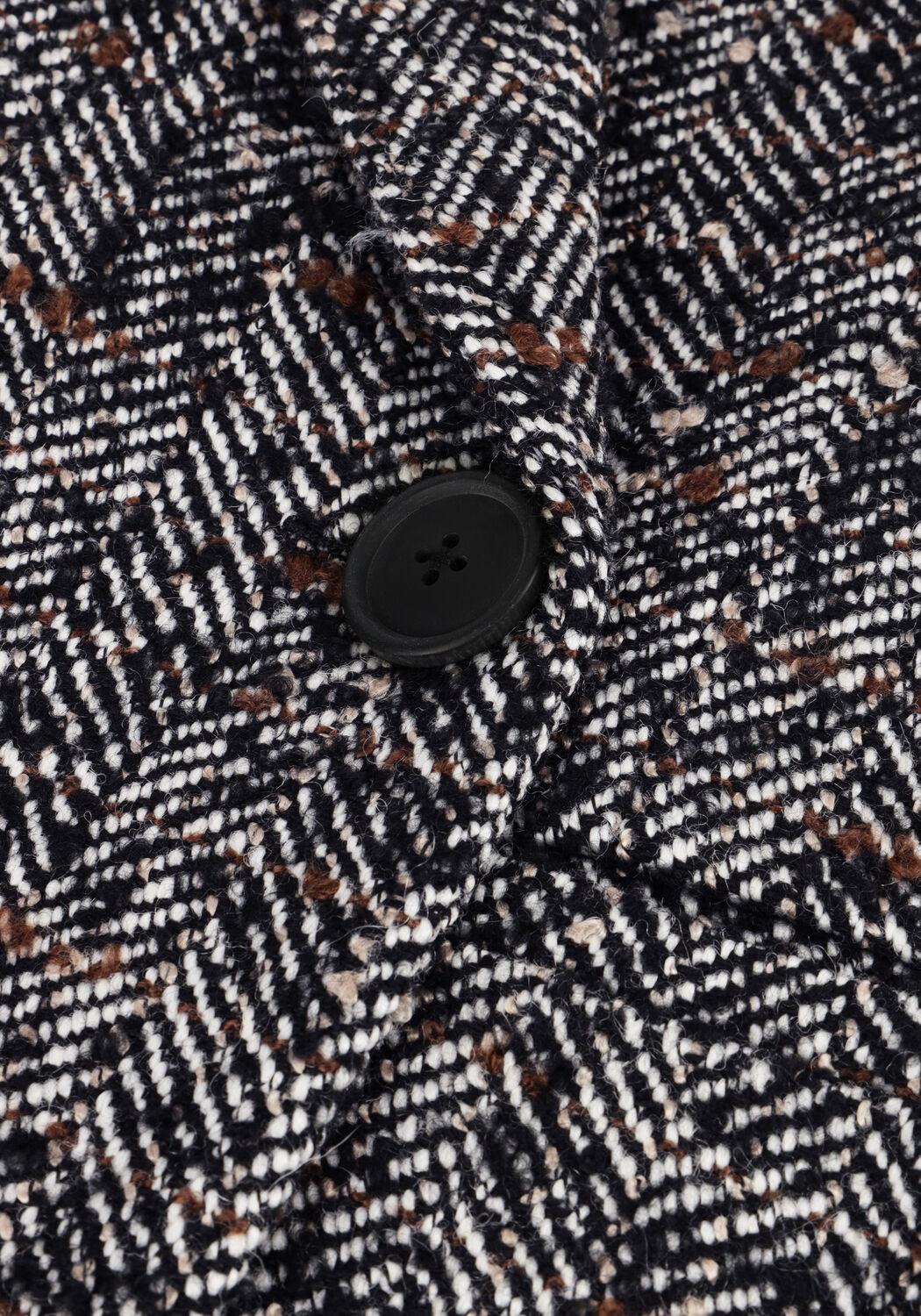 Schwarze INWEAR Blazer KIELAIW BLAZER - large