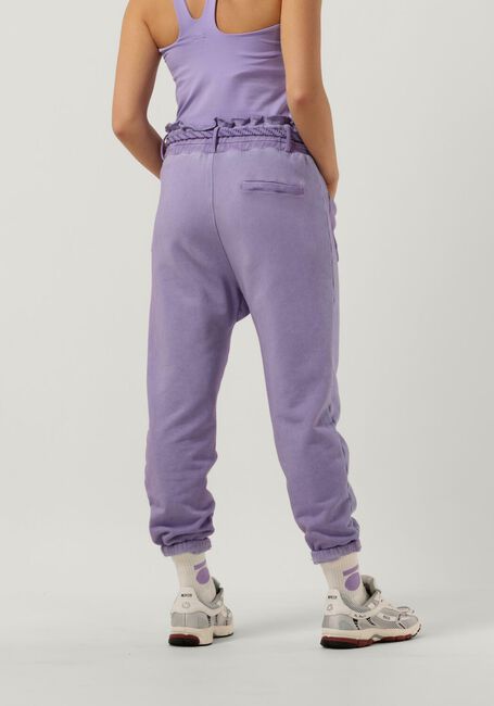 Lilane 10DAYS Jogginghose HIKE JOGGER - large