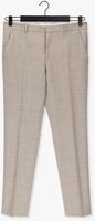 Sand SELECTED HOMME Hose SLHSLIM-OASIS