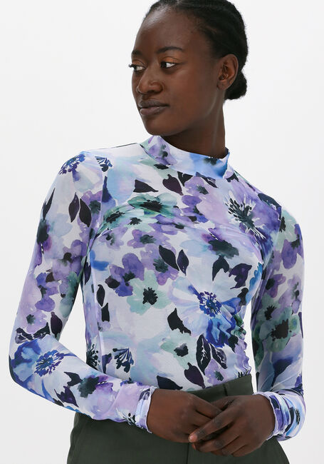 Blaue MOVES Top FILANA 2349 - large