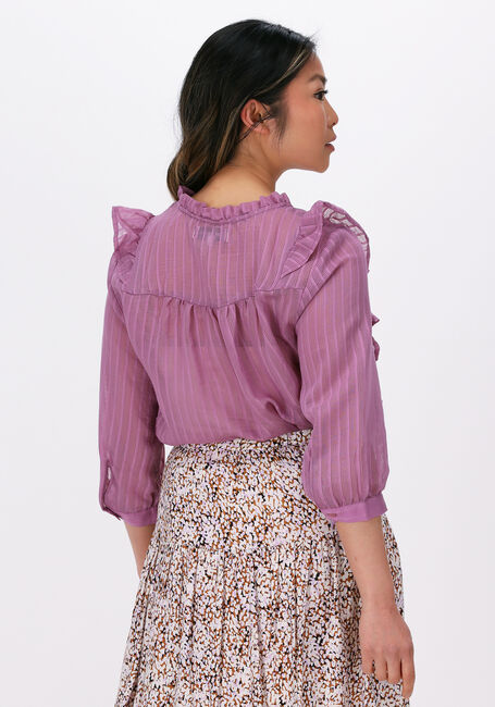 Lilane LOLLYS LAUNDRY Blusen HANNI - large