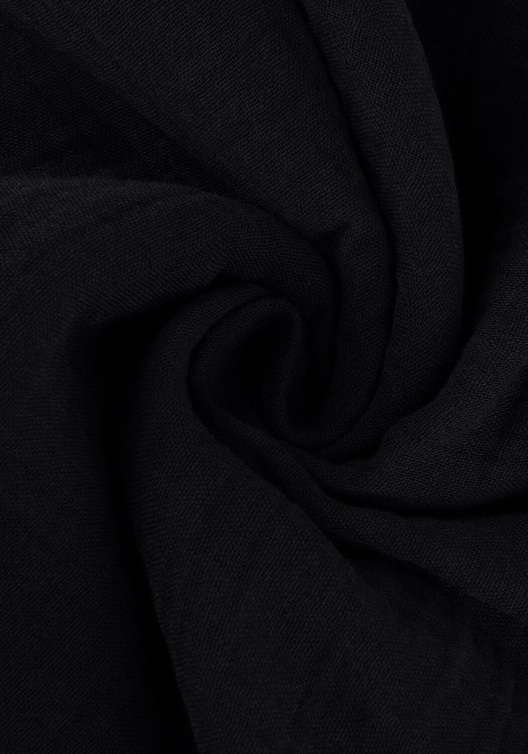 Schwarze RUBY TUESDAY Minikleid TIWA DRESS - large