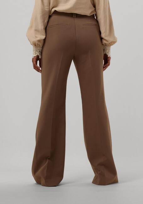 Taupe AAIKO Hose TARINA VIS 344 - large