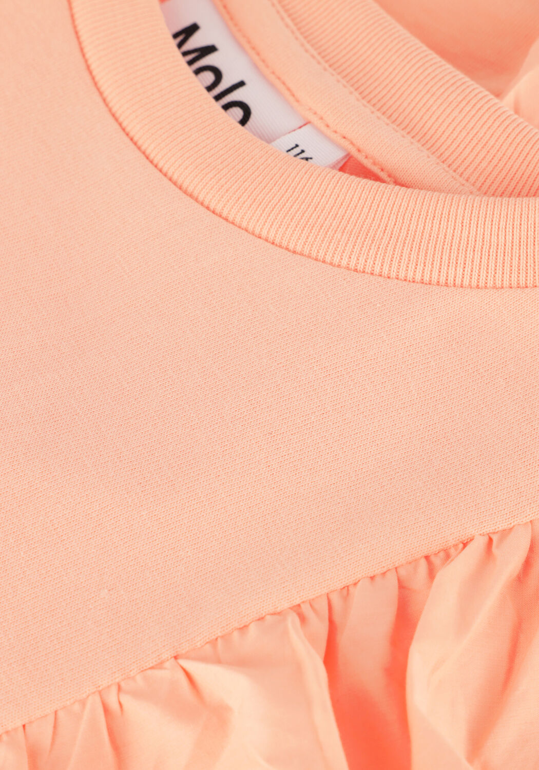 Rosane MOLO Top RIVA - large