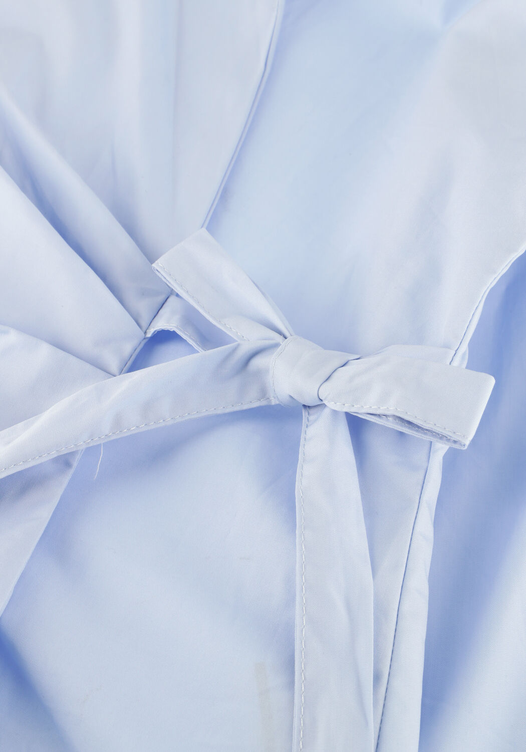 Hellblau YDENCE Blusen BLOUSE CHRISTY - large