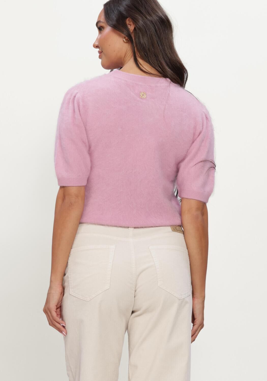 Rosane SUNCOO Pullover POLOV - large