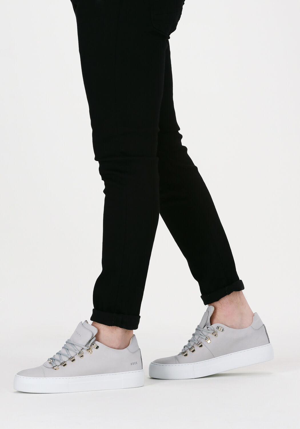 Nubikk new arrivals classic jagger