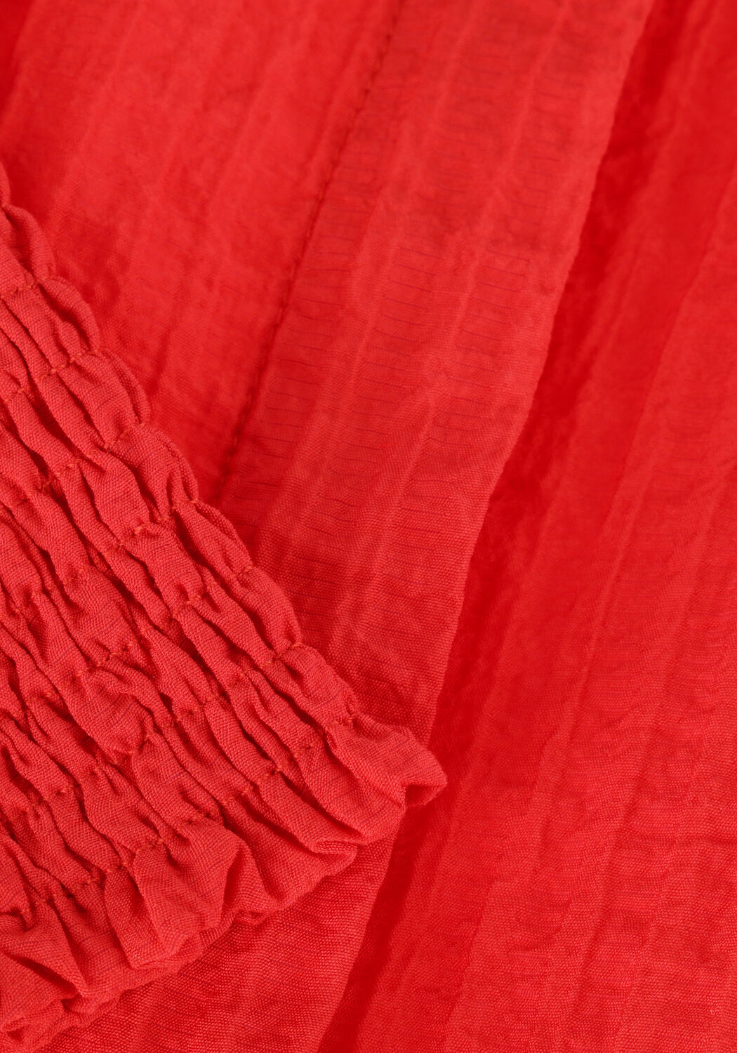 Koralle CO'COUTURE Blusen GEORGIA PETRA SHIRT - large