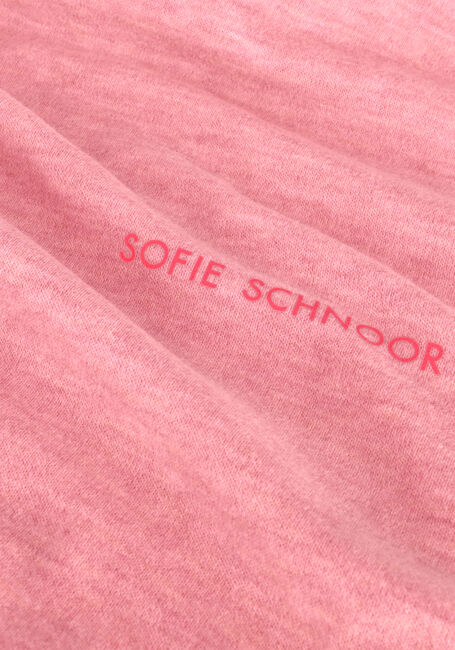 Rosane SOFIE SCHNOOR Sweatshirt G231226 - large
