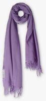 Lilane 10DAYS Schal BOILED WOOL SCARF