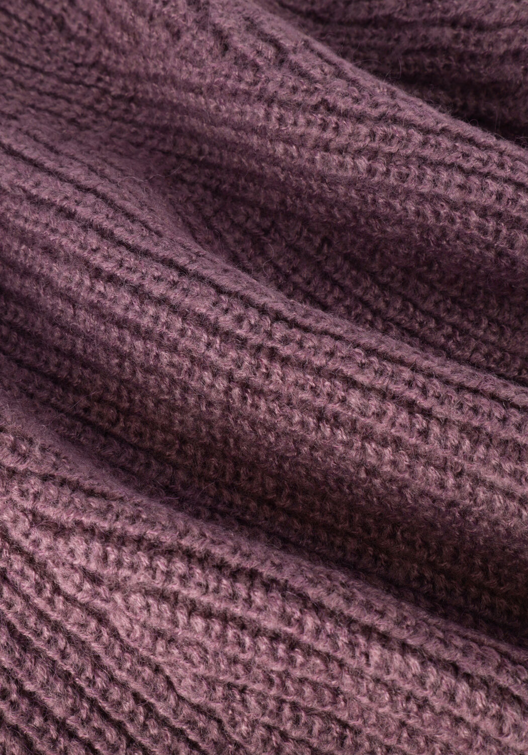 Lilane LOOXS Pullover 2232-5366 - large