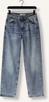 Blaue CO'COUTURE Straight leg jeans NEW VIKACC LL JEANS Blaue CO'COUTURE Straight leg jeans NEW VIKACC LL JEANS - medium