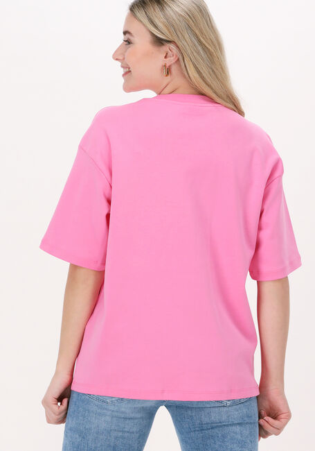 Rosane MINIMUM T-shirt AARHUSI - large