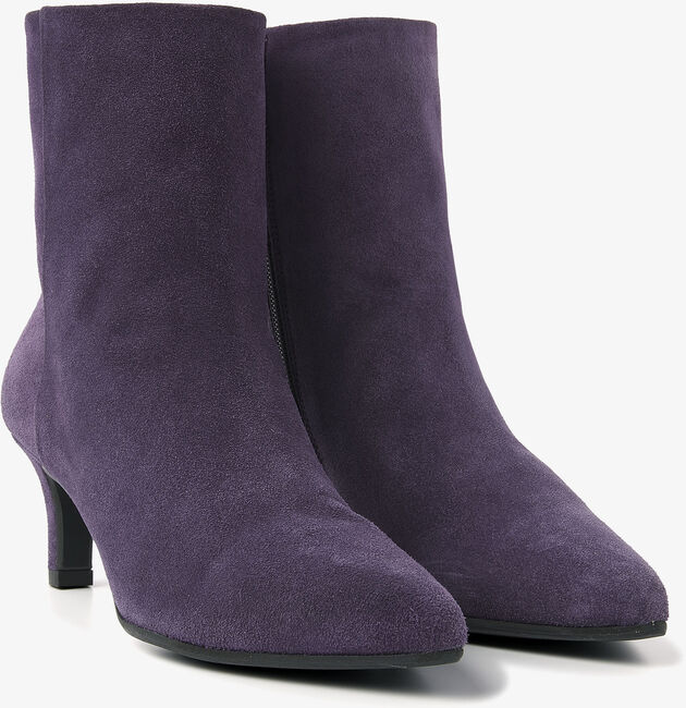 Lilane VIA VAI Stiefeletten NOAH LOU - large