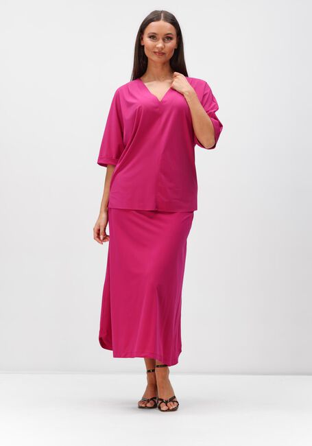 Fuchsie JAPAN TKY Top NARUKA - large