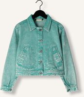 Minze LOOXS 10sixteen Jeansjacke 2511-5212 Minze LOOXS 10sixteen Jeansjacke 2511-5212 - medium