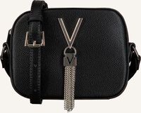 Schwarze VALENTINO BAGS Umhängetasche DIVINA SATCHEL Schwarze VALENTINO BAGS Umhängetasche DIVINA SATCHEL - medium