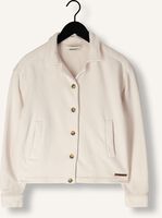 Sand MOSCOW Jack 76A-01-NYELI Sand MOSCOW Jack 76A-01-NYELI - medium