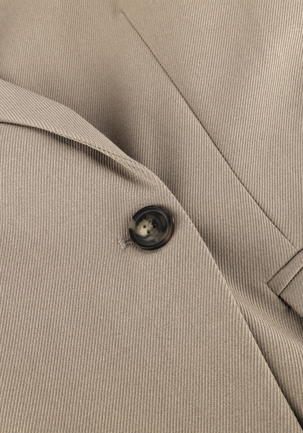 Graue MOVES Blazer LILIAN BLAZER 4430 - large