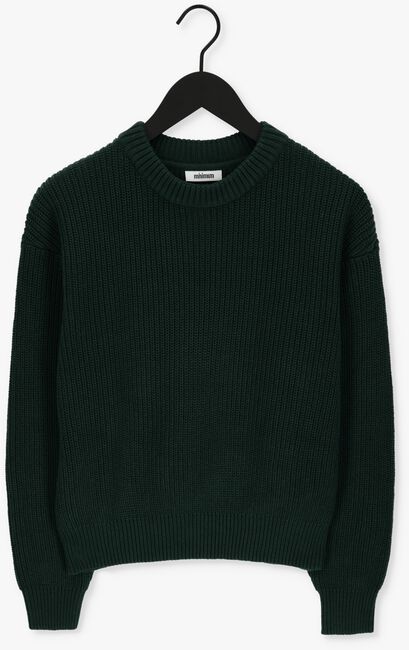 Grüne MINIMUM Pullover MIKALA 2.0 - large