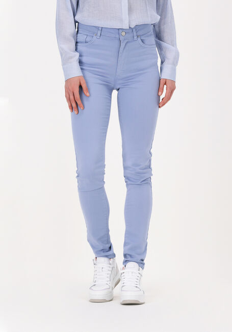 Lila SIMPLE Skinny jeans STRETCH JEANS - large