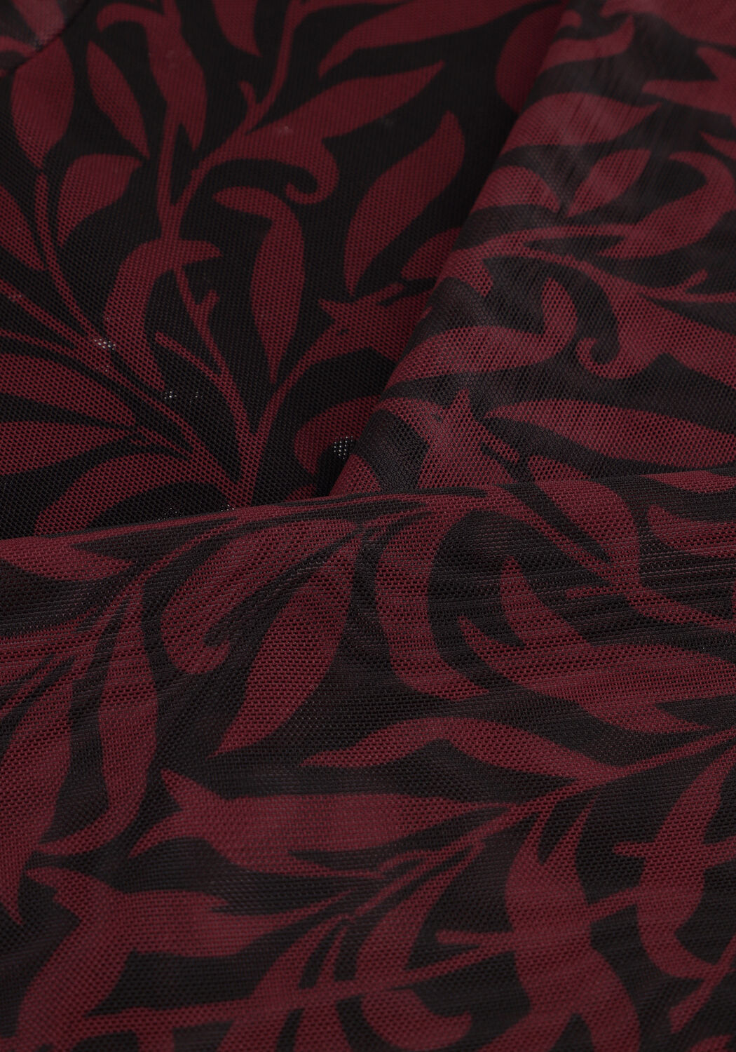 Bordeaux NOTRE-V Top NV-GEVA - large