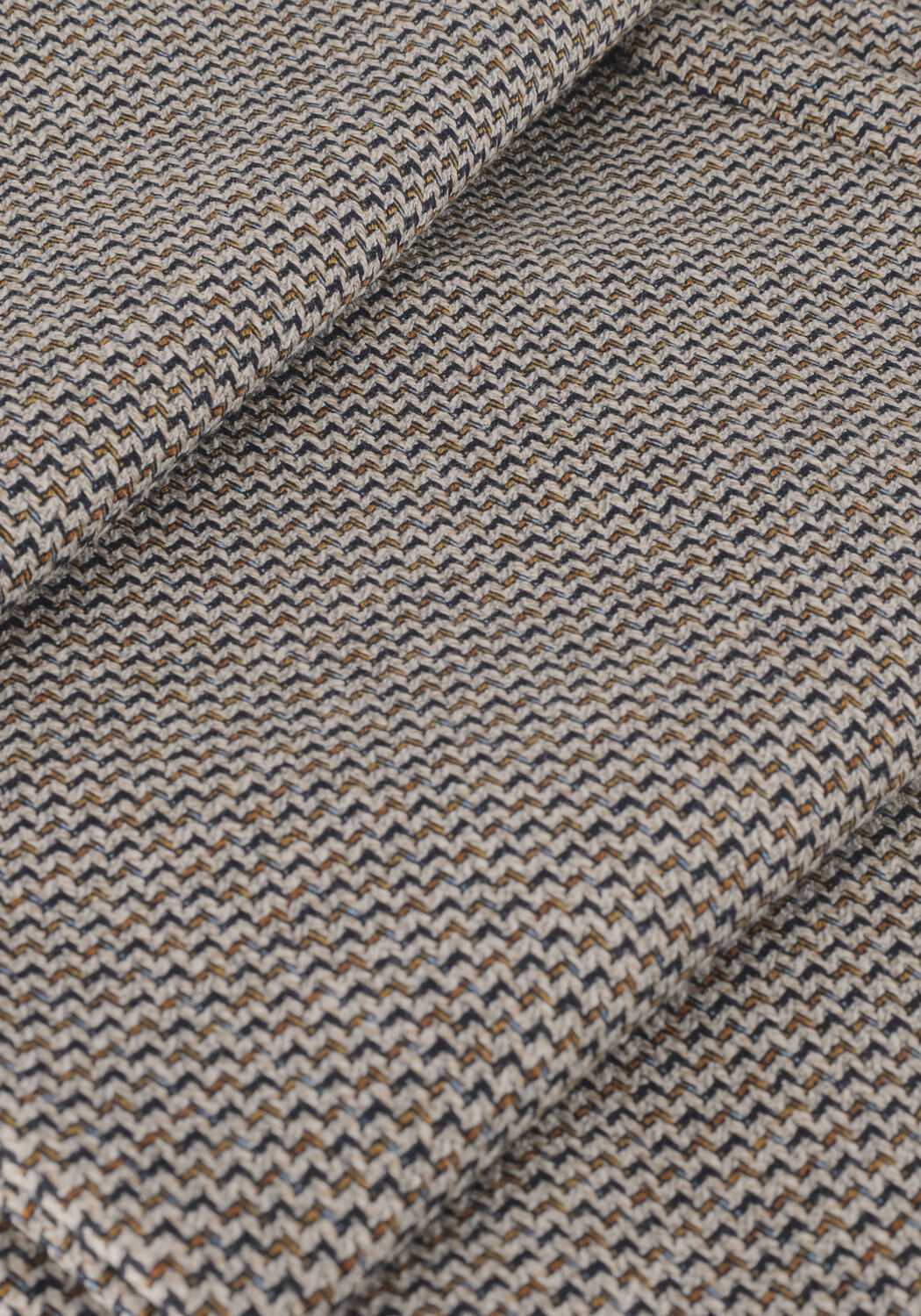 Graue FIVEUNITS Hose CLARA 87 - large