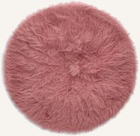 Rosane RYLEE + CRU Kappe BERET - medium