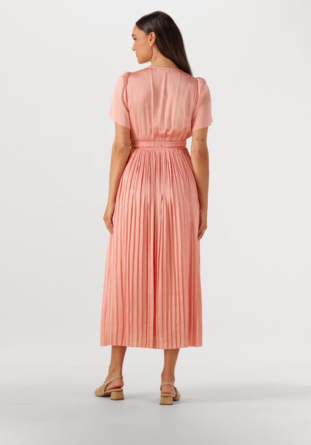 Rosane SUNCOO Maxikleid CYRA - large