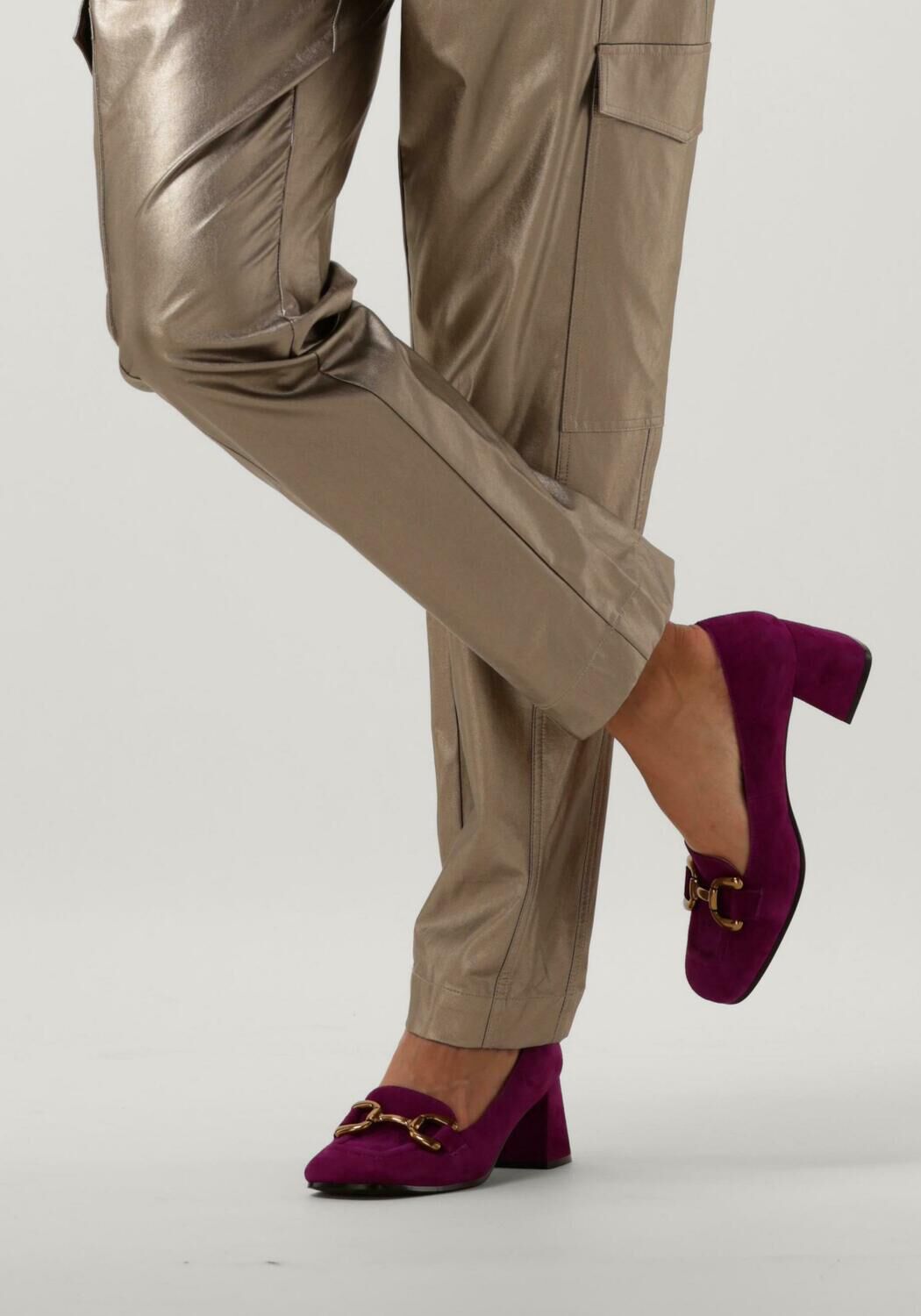 Lilane BIBI LOU Pumps 573Z30VK - large