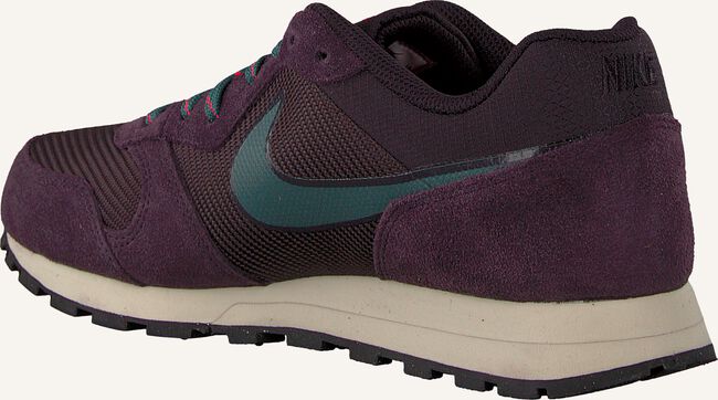 Lilane NIKE Sneaker Low MD RUNNER HEREN Lilane NIKE Sneaker Low MD RUNNER HEREN - large