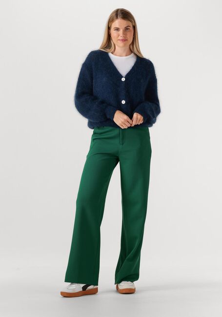 Dunkelblau TWNS Pullover ERIE - large