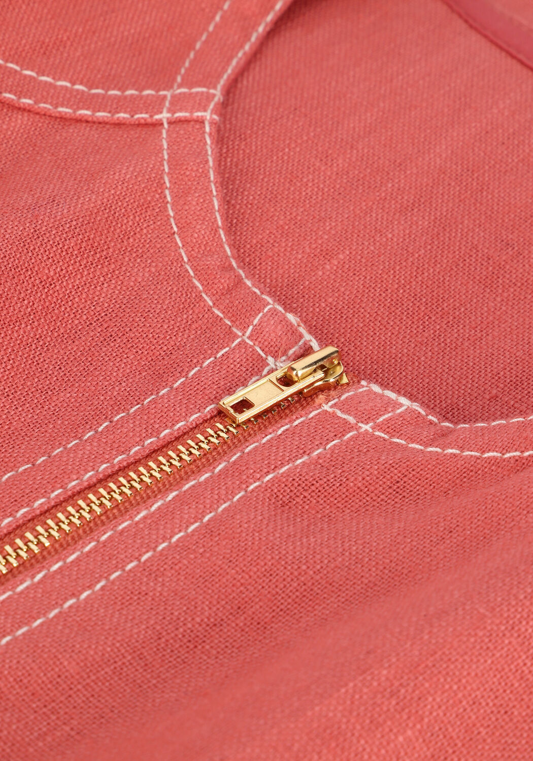 Orangene IDANO Jumpsuit ONEIL - large