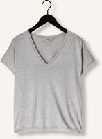Metallisch MINUS Top CARLINA BATSLEEVE KNIT TEE Metallisch MINUS Top CARLINA BATSLEEVE KNIT TEE - medium