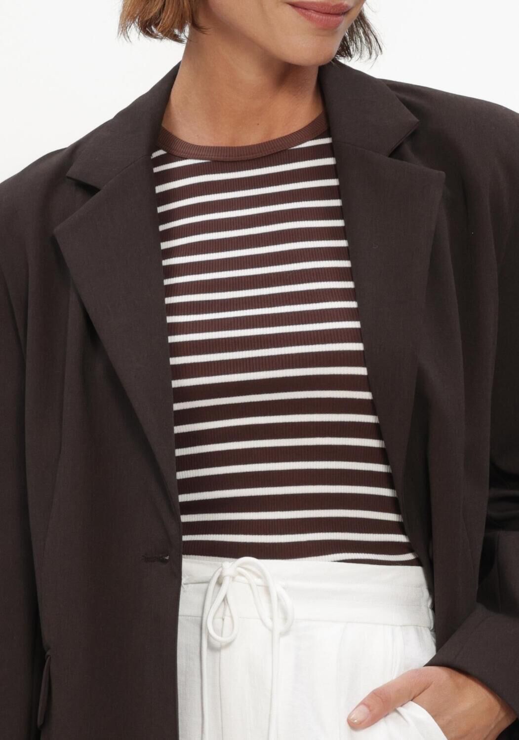 Braune IBANA Blazers JAVA - large