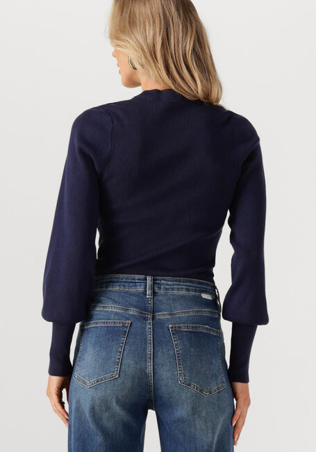 Dunkelblau FABIENNE CHAPOT Pullover LILLIAN PULLOVER 3624 - large