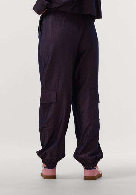 Lilane REFINED DEPARTMENT Cargohosen VIKKI - large