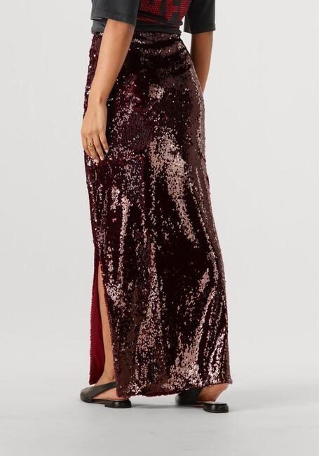 Bordeaux REFINED DEPARTMENT Midirock BEAU - large