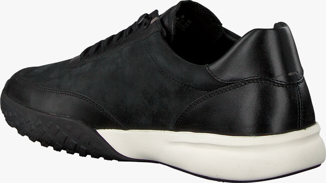 Schwarze COLE HAAN GRANDPRO TRAIL Sneaker - large