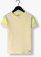 Gelbe VINGINO T-shirt JACE - medium
