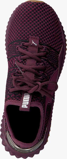 PUMA SNEAKERS DEFY LUXE WMN - large