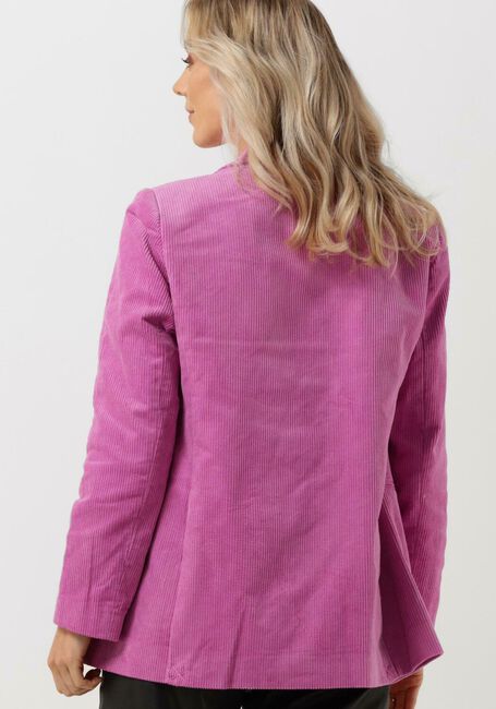 Rosane CO'COUTURE Blazer OVERSIZED CORDUROY BLAZER - large