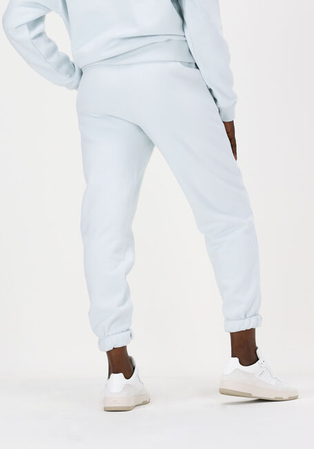 Hellblau CATWALK JUNKIE Jogginghose TR EASY GOING - large