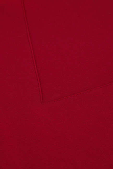 Rosane SCOTCH & SODA Sweatshirt CREW NECK RAGLAN SWEAT WITH PIPING - large