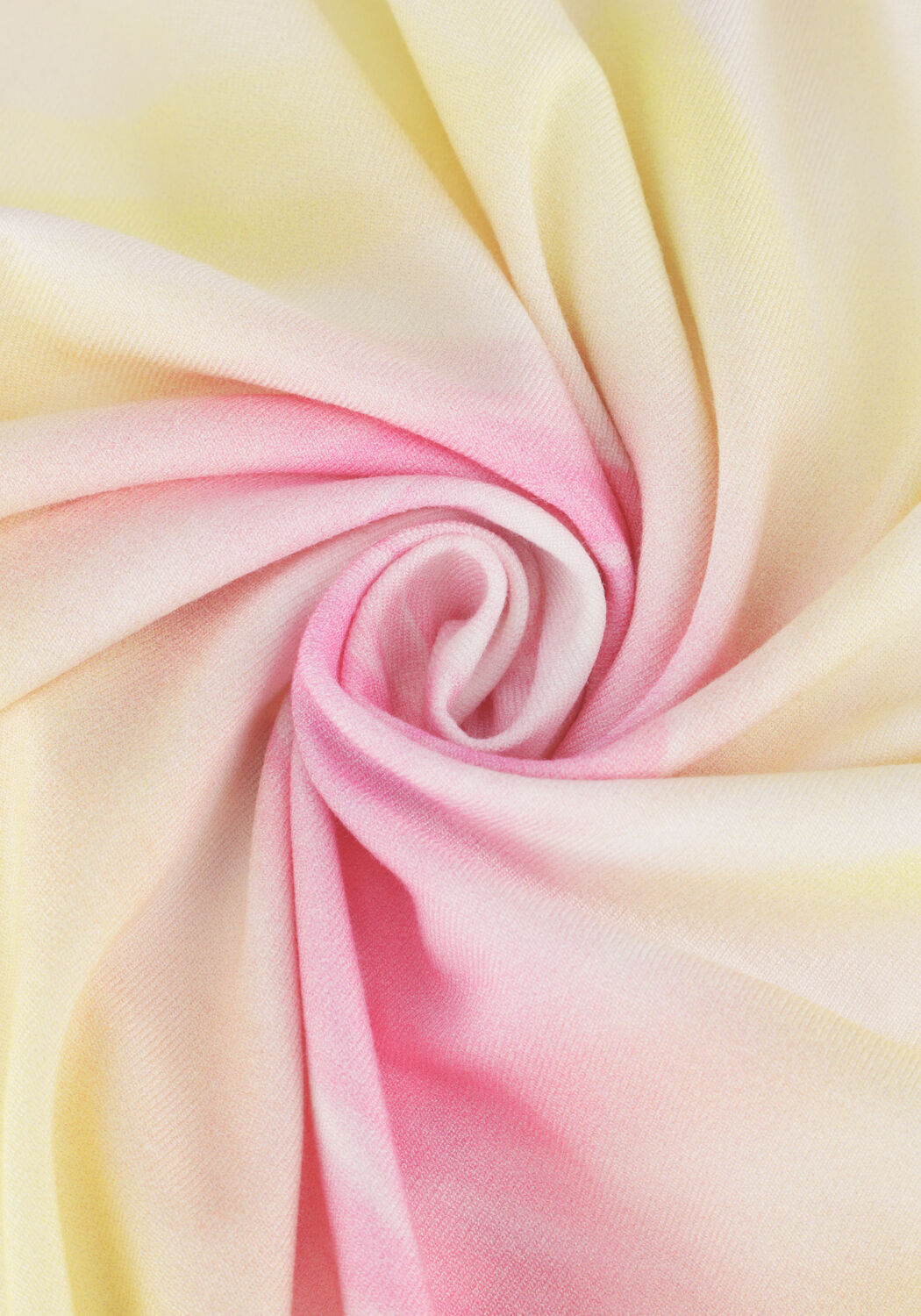 Mehrfarbige/Bunte Salty Stitch T-shirt SALTY SMILEY TEE - large