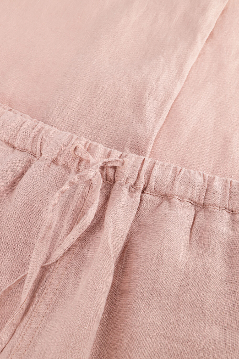 Hell-Pink MOSCOW Weite Hose 94-02-HEYLOW - large